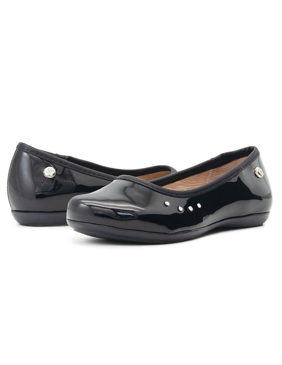 Zapato para niña 5