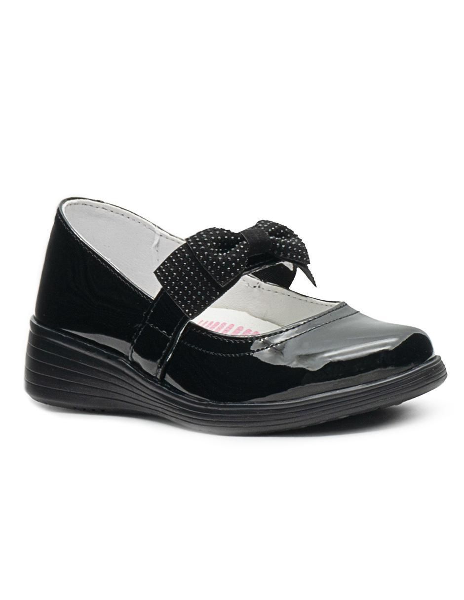 Zapato Back To School para niña Zapato Back To School para niña
