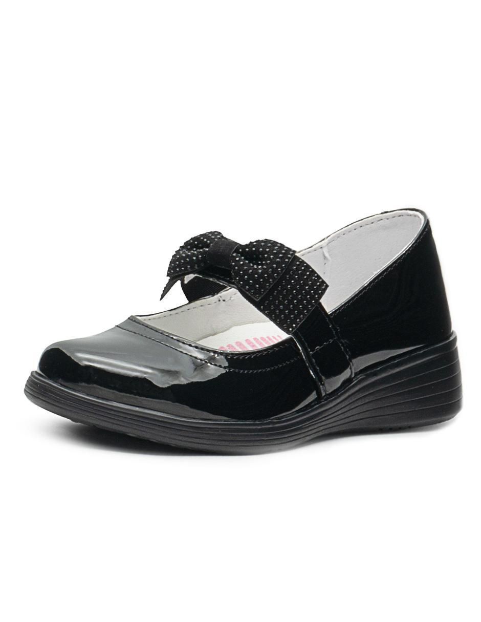 Zapato Back To School para niña 3
