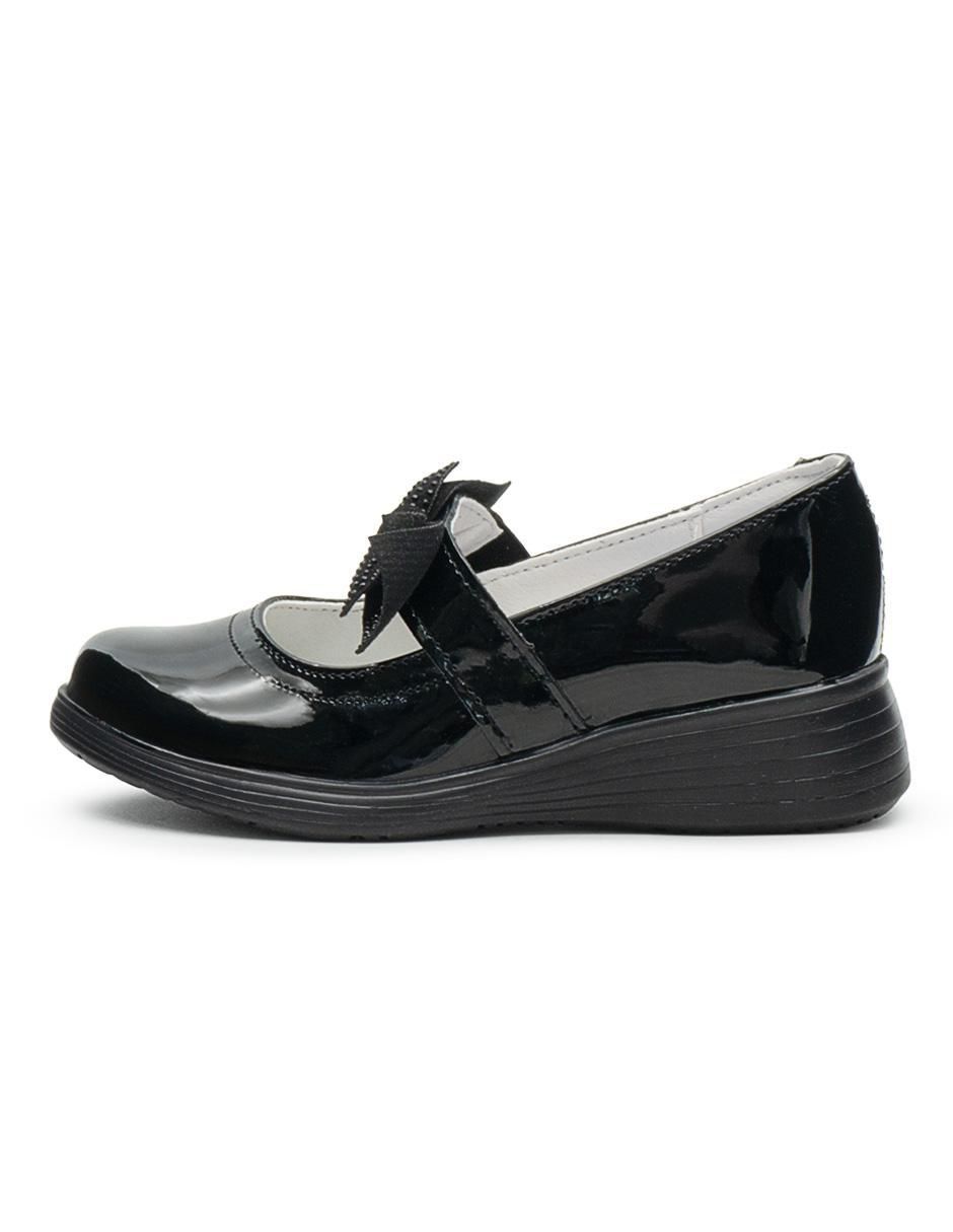 Zapato Back To School para niña 5