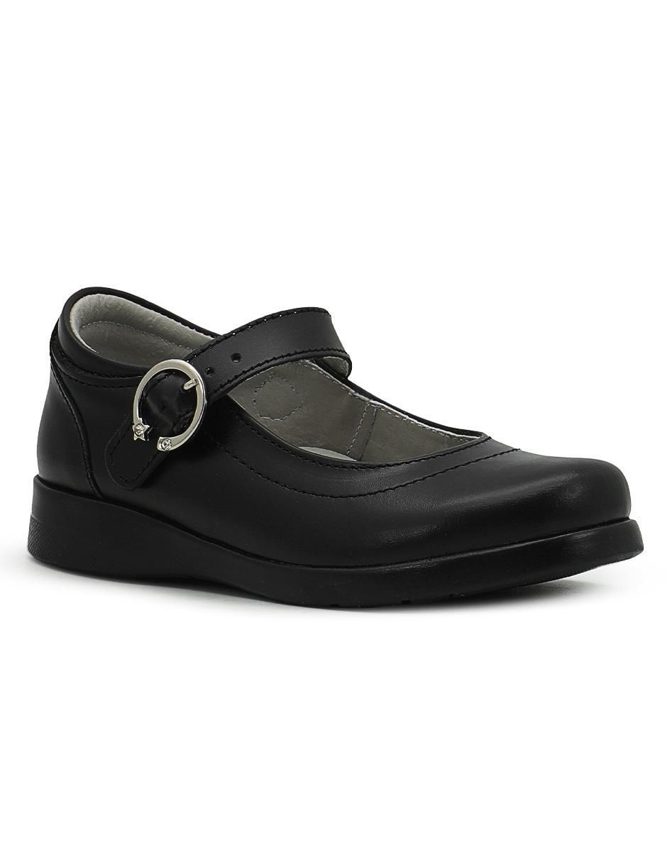 Zapato Mary Jane Back to School para niña Zapato Mary Jane Back to School para niña