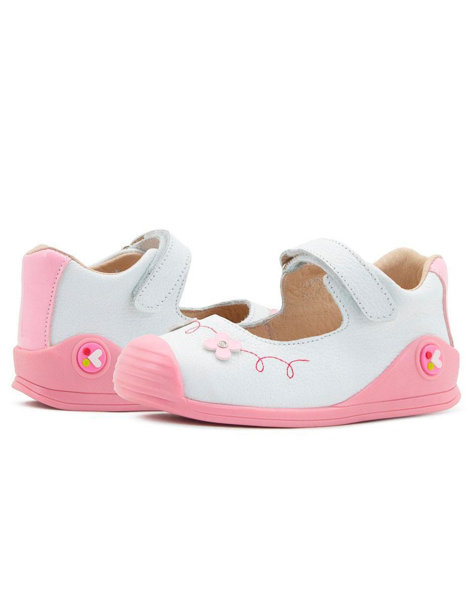 Zapato Mary Jane para niña 2
