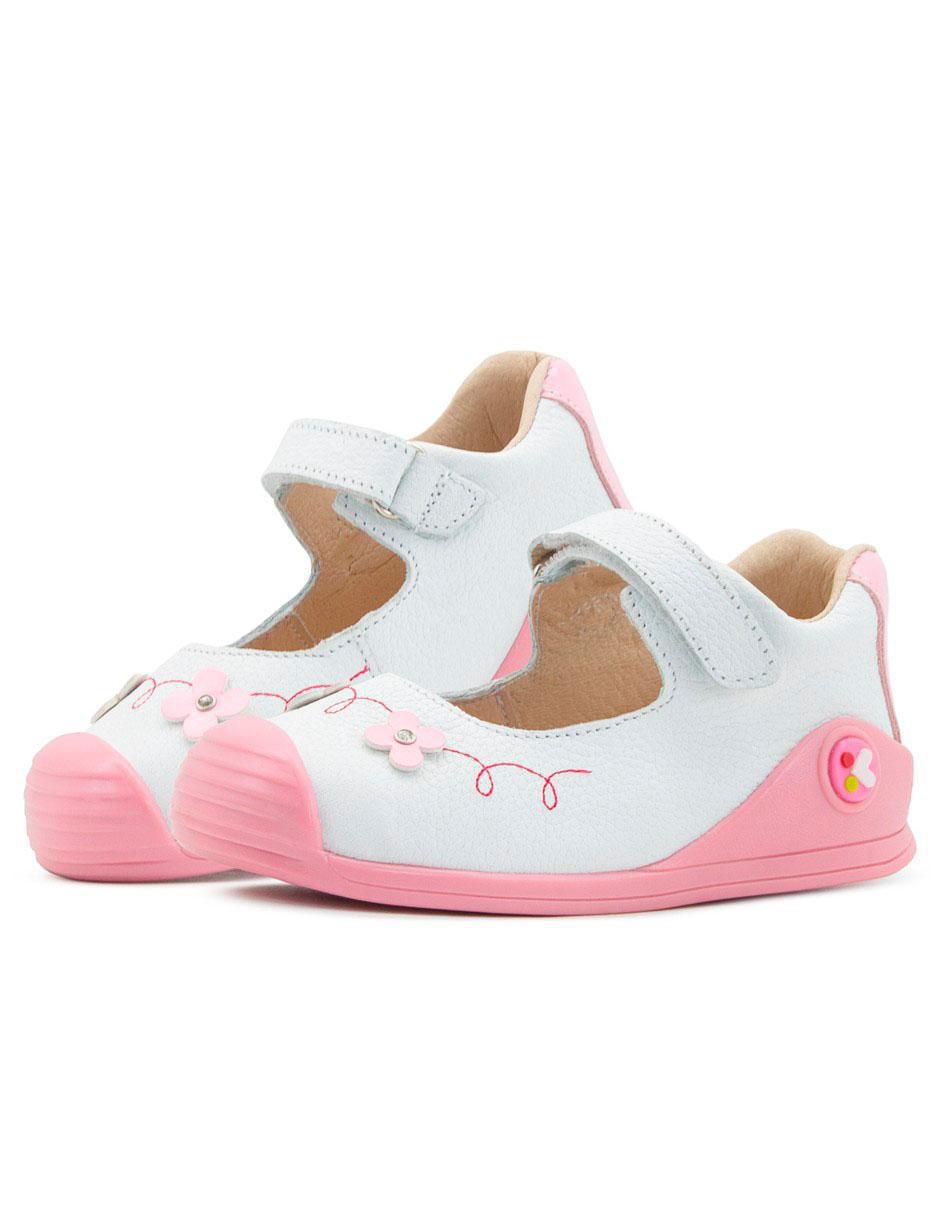Zapato Mary Jane para niña 3