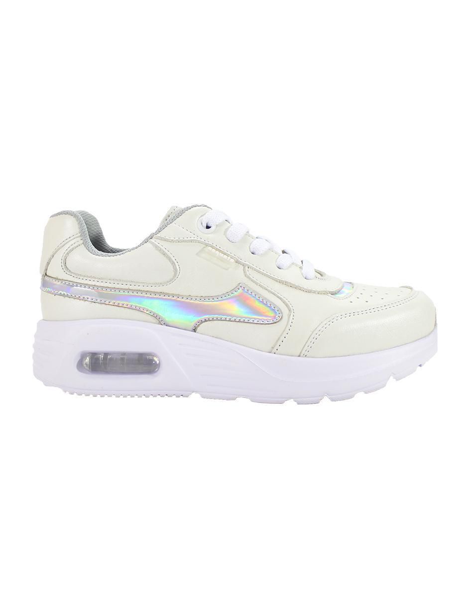 Tenis para niño 2