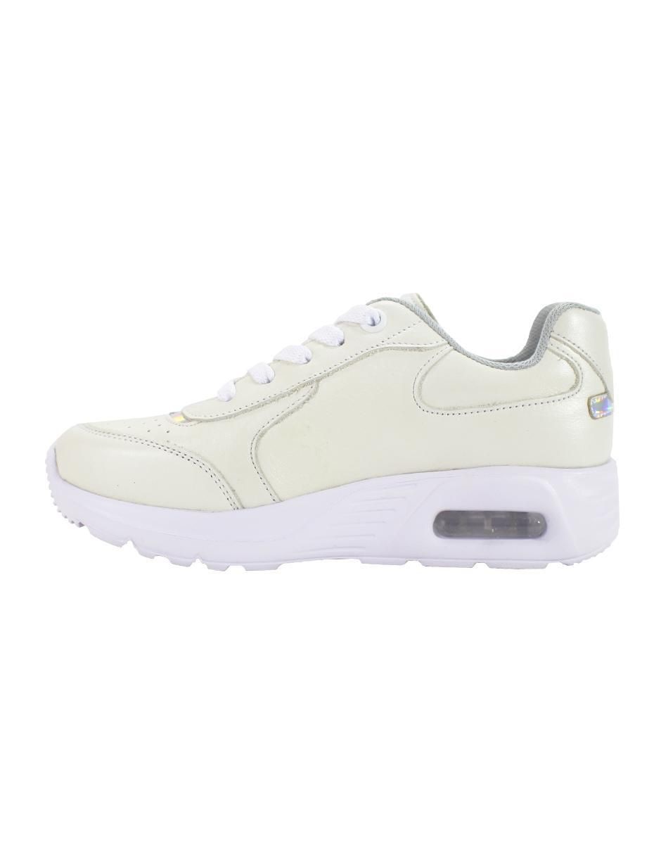 Tenis para niño 3