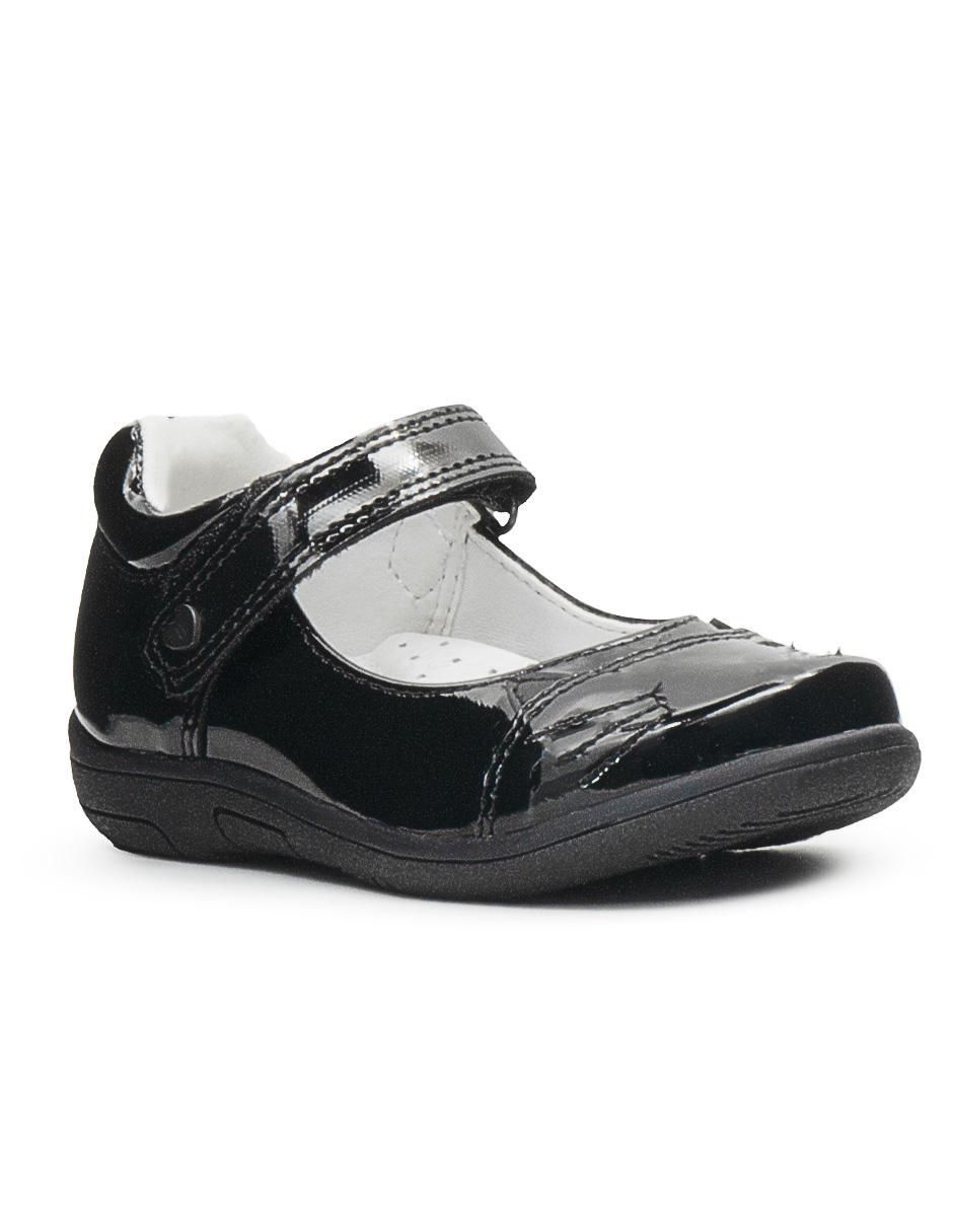 Zapato Mary Jane Back To School para niña Zapato Mary Jane Back To School para niña