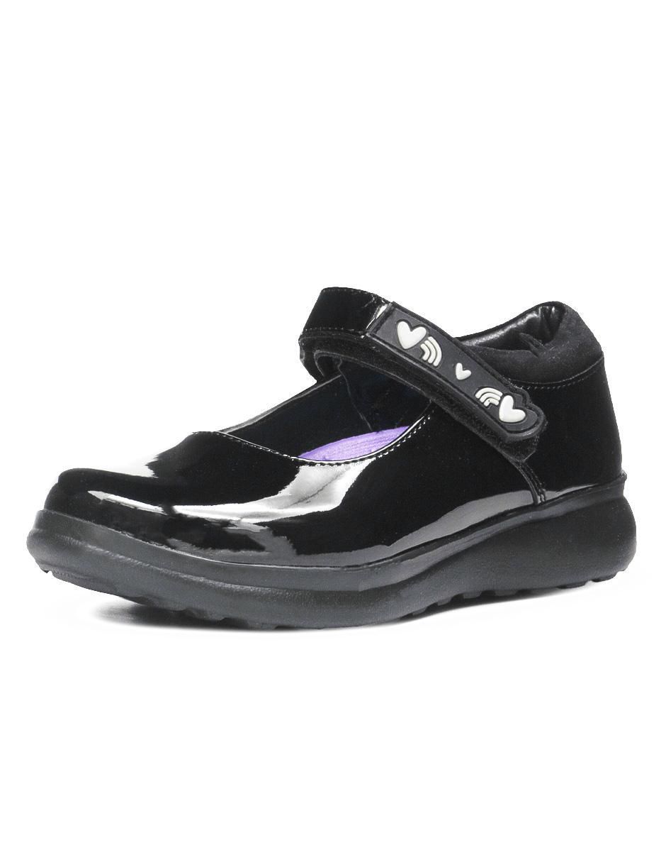 Zapato Back to School para niña 3