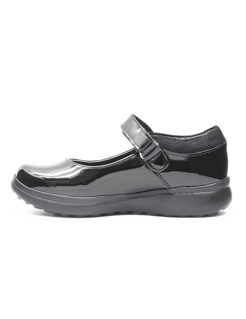 Zapato Back to School para niña 5