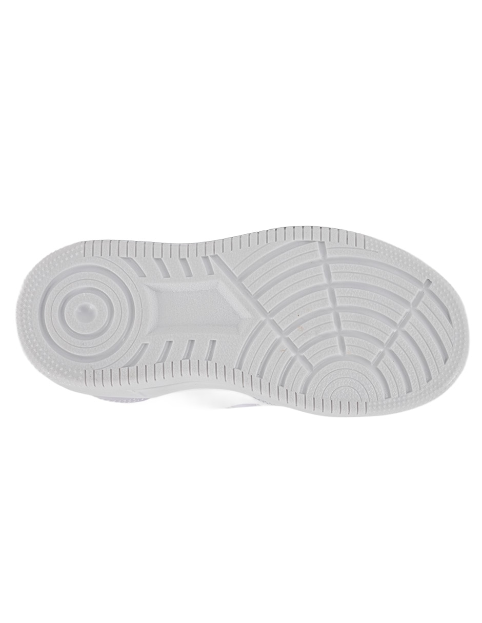 Tenis para niña 6