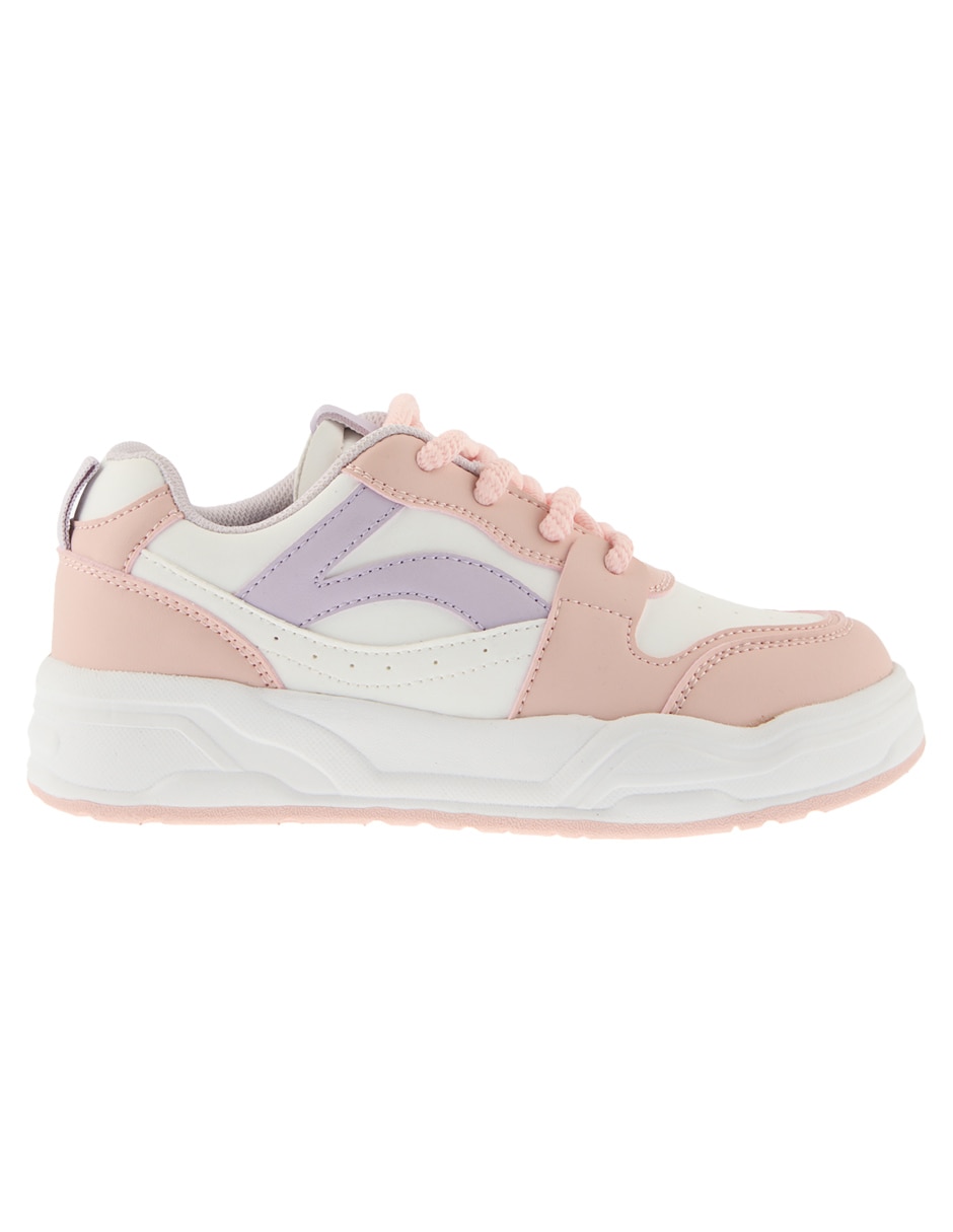 Tenis para niña 2