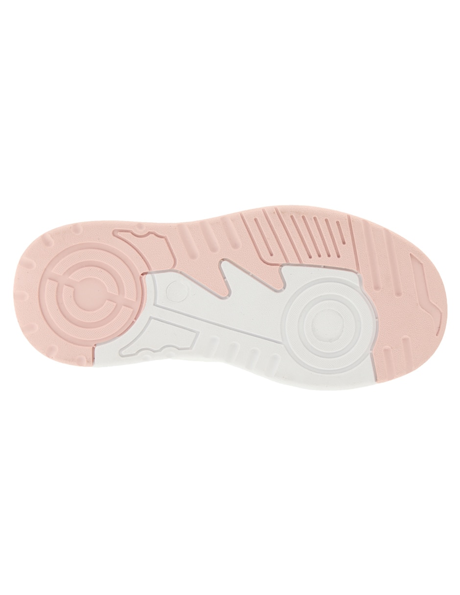 Tenis para niña 6
