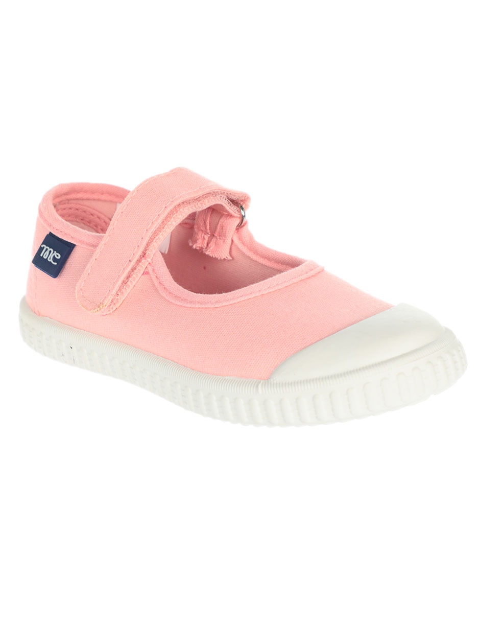 Zapato para niña 1