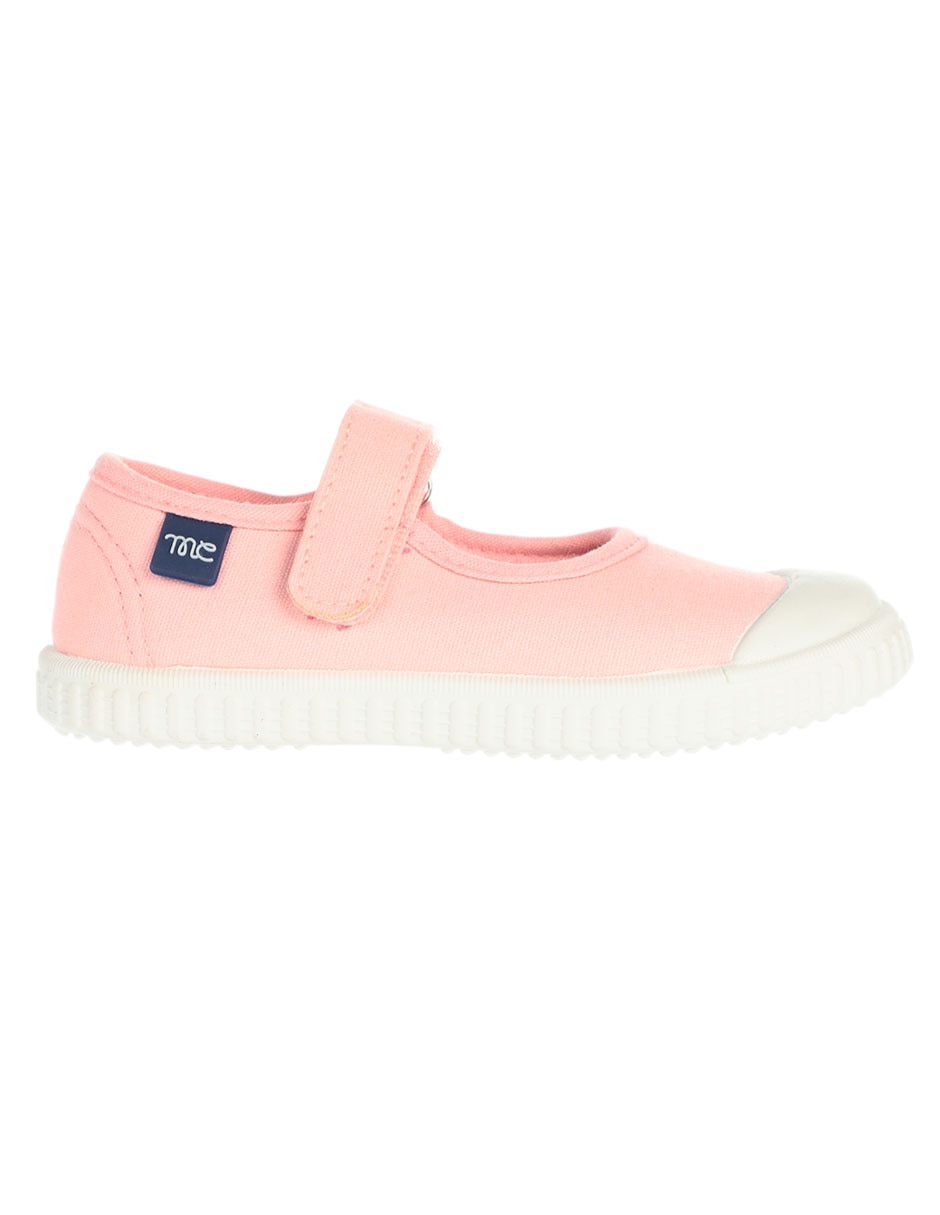 Zapato para niña
