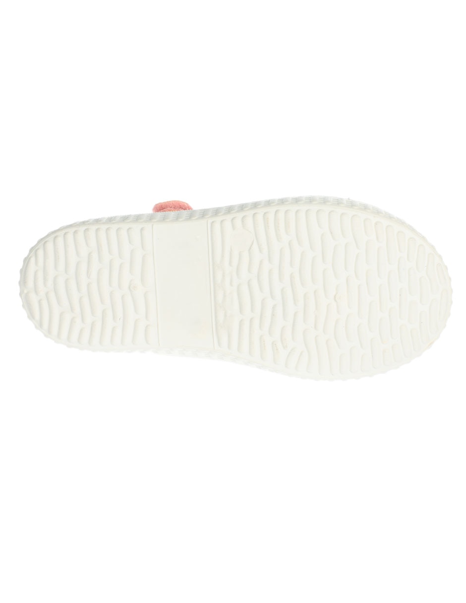 Zapato para niña 6