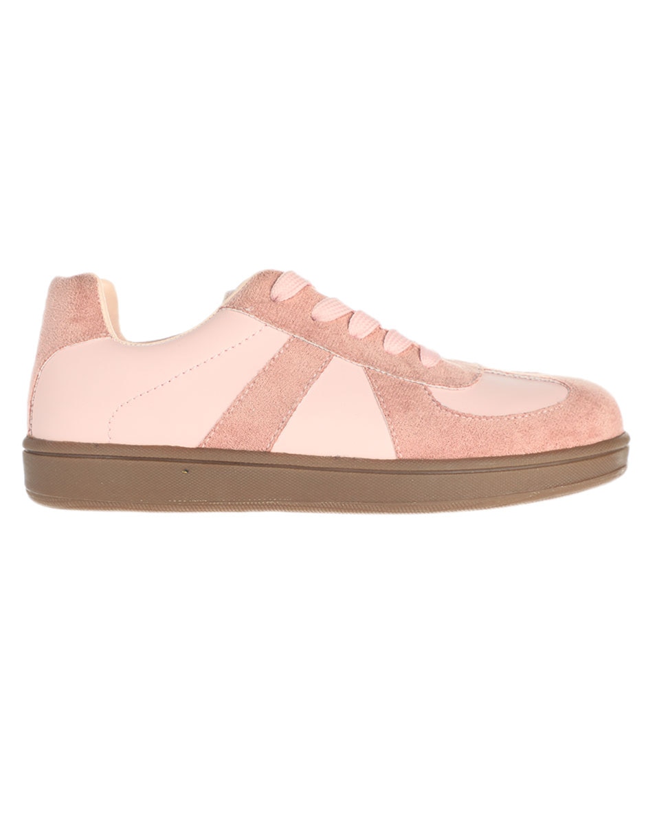 Tenis para niña 2