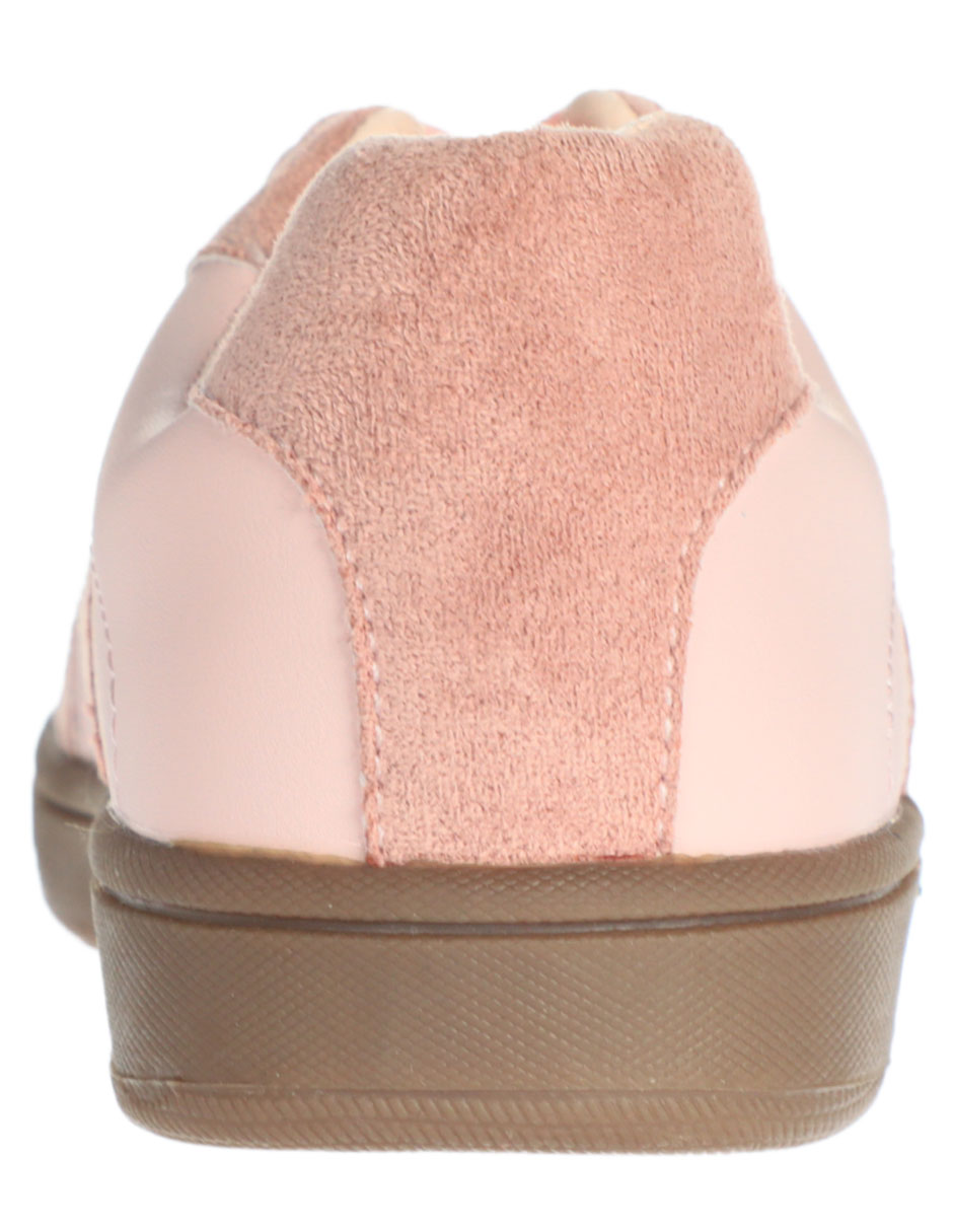 Tenis para niña 3