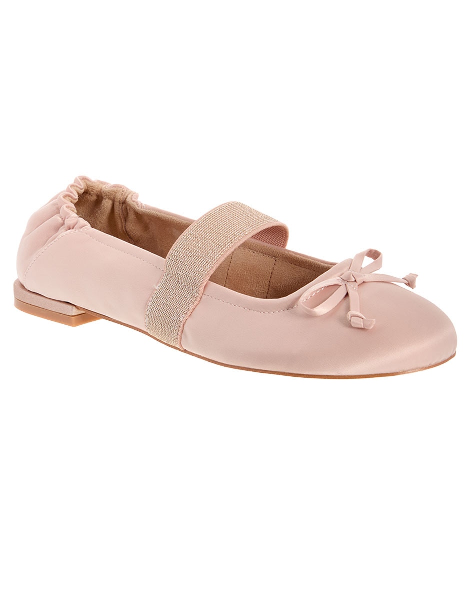 Balerina para niña Balerina para niña