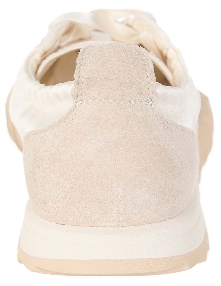 Tenis para niña 3