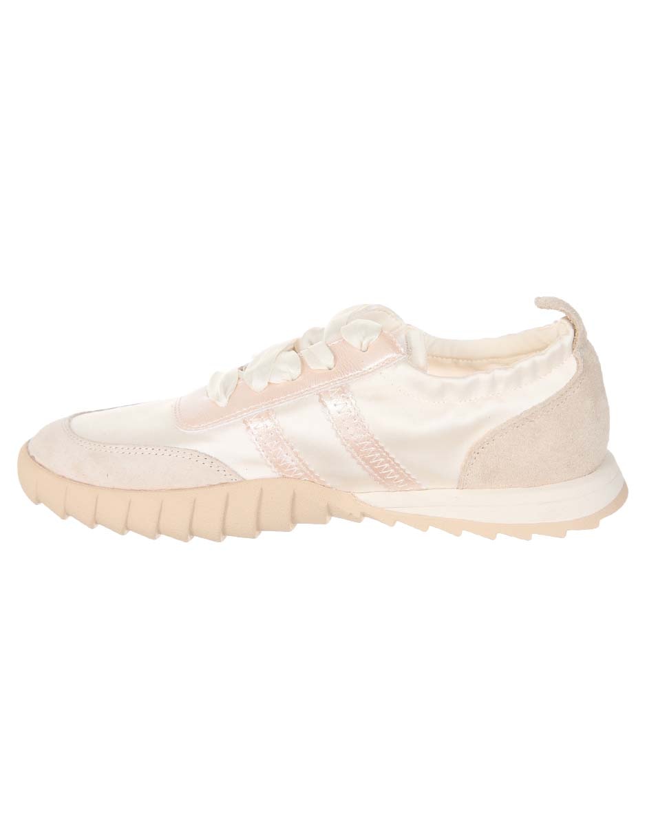 Tenis para niña 4