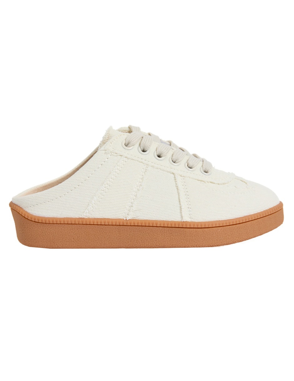 Tenis para niña 2