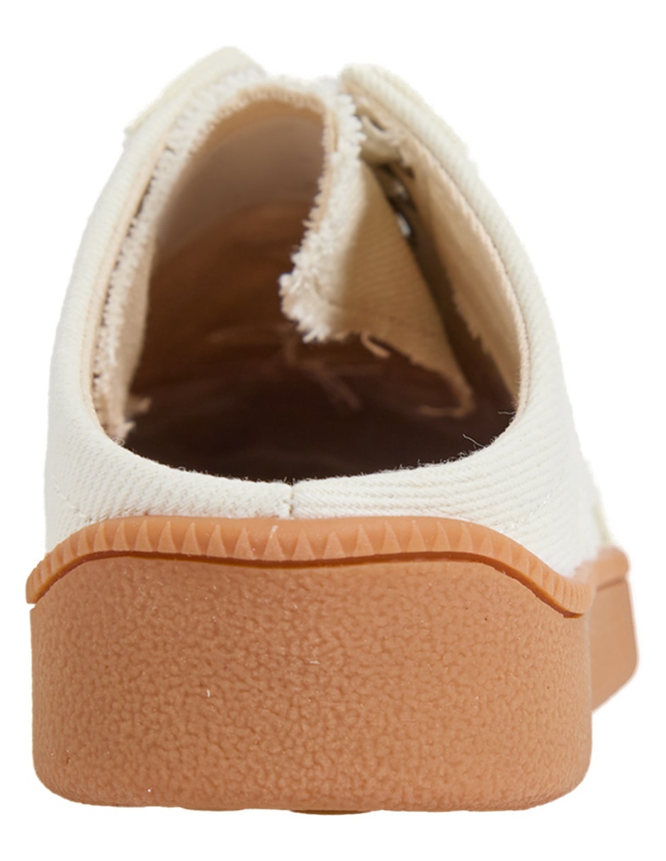 Tenis para niña 3