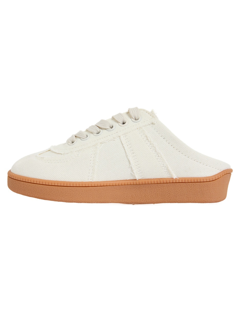Tenis para niña 4