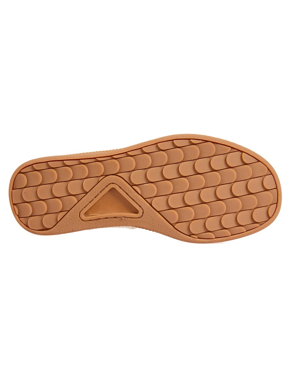Tenis para niña 6