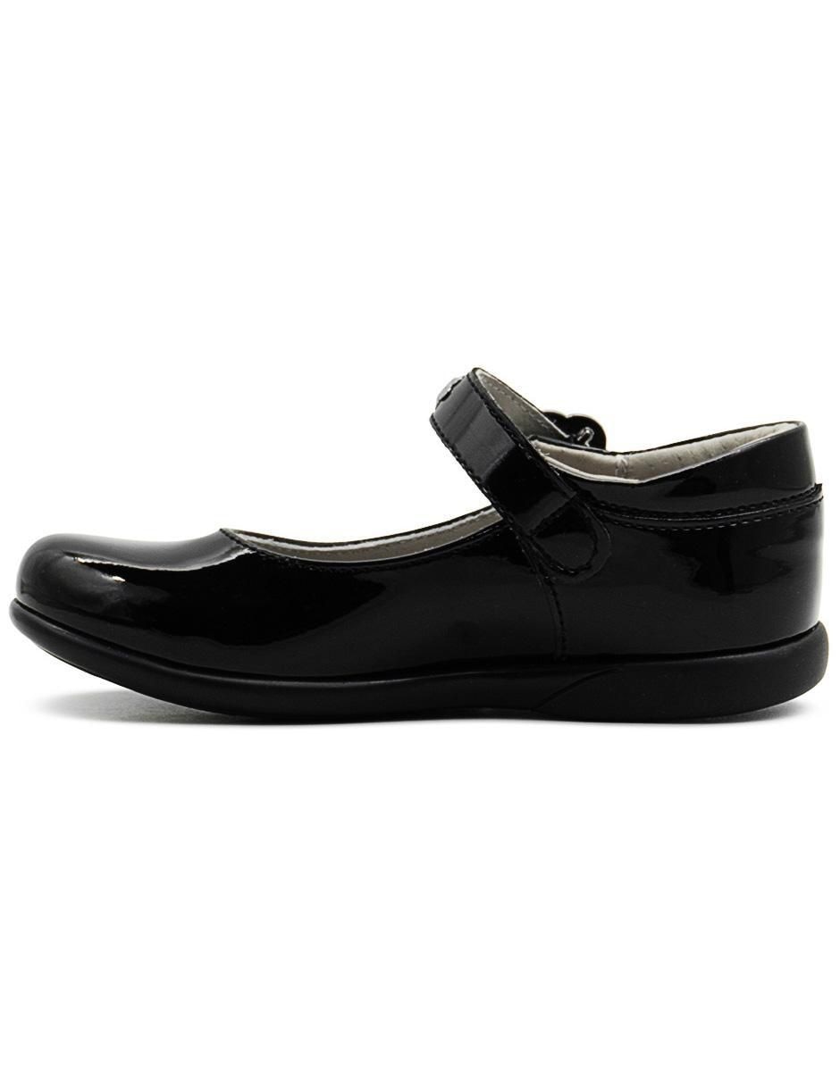 Zapato Back to School para niña 2