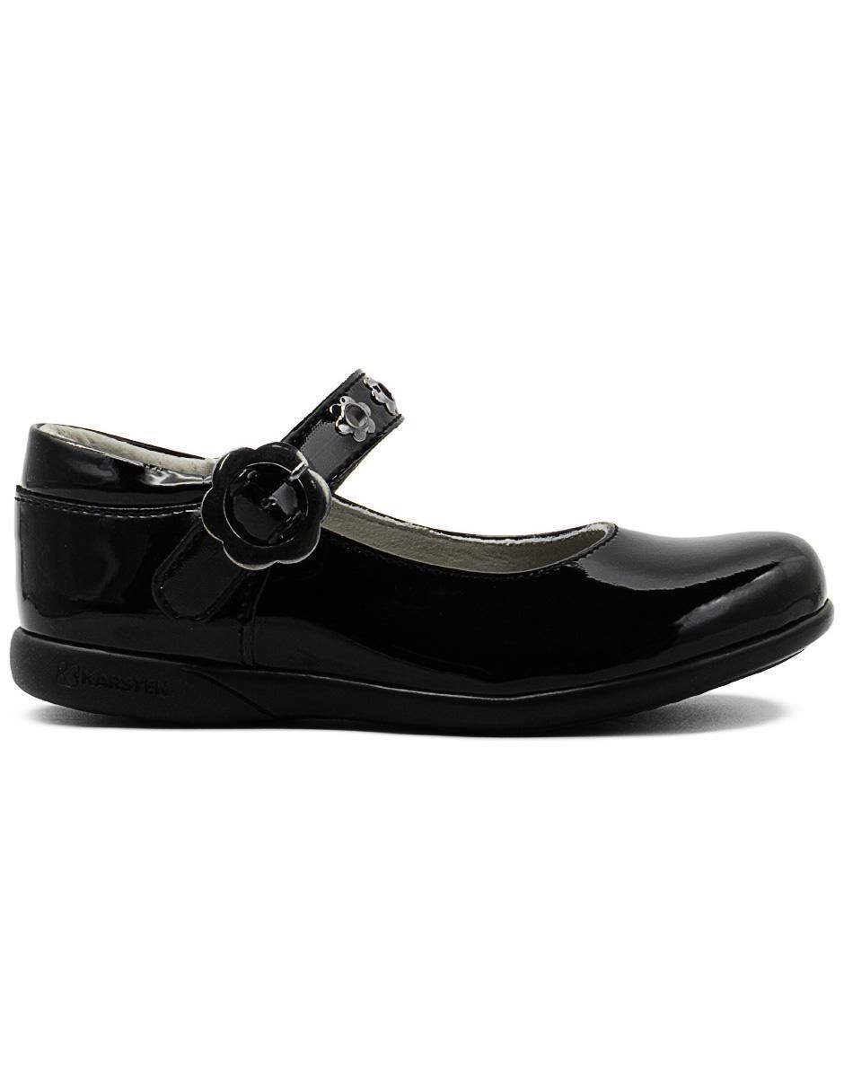 Zapato Back to School para niña 3