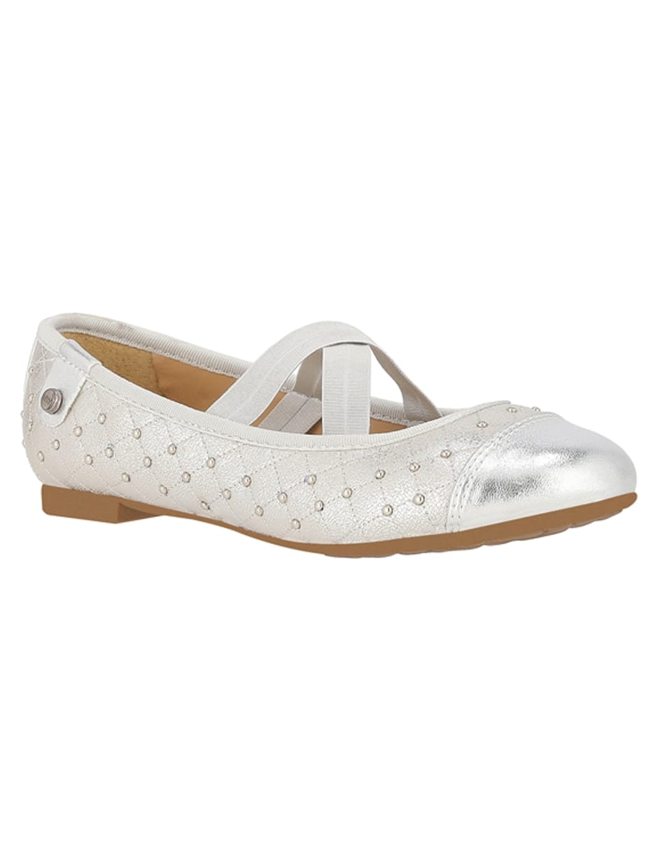 Zapato para niña 1