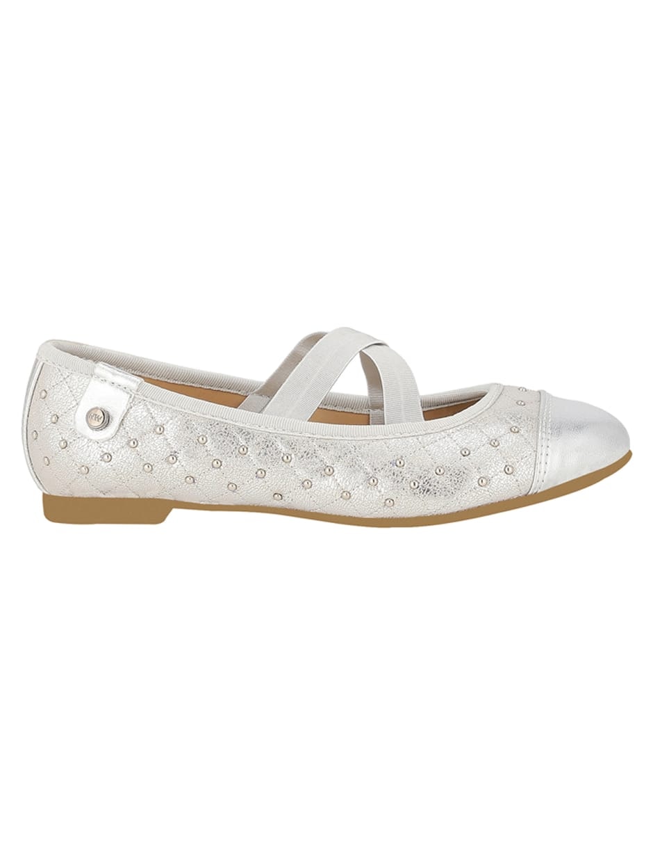 Zapato para niña
