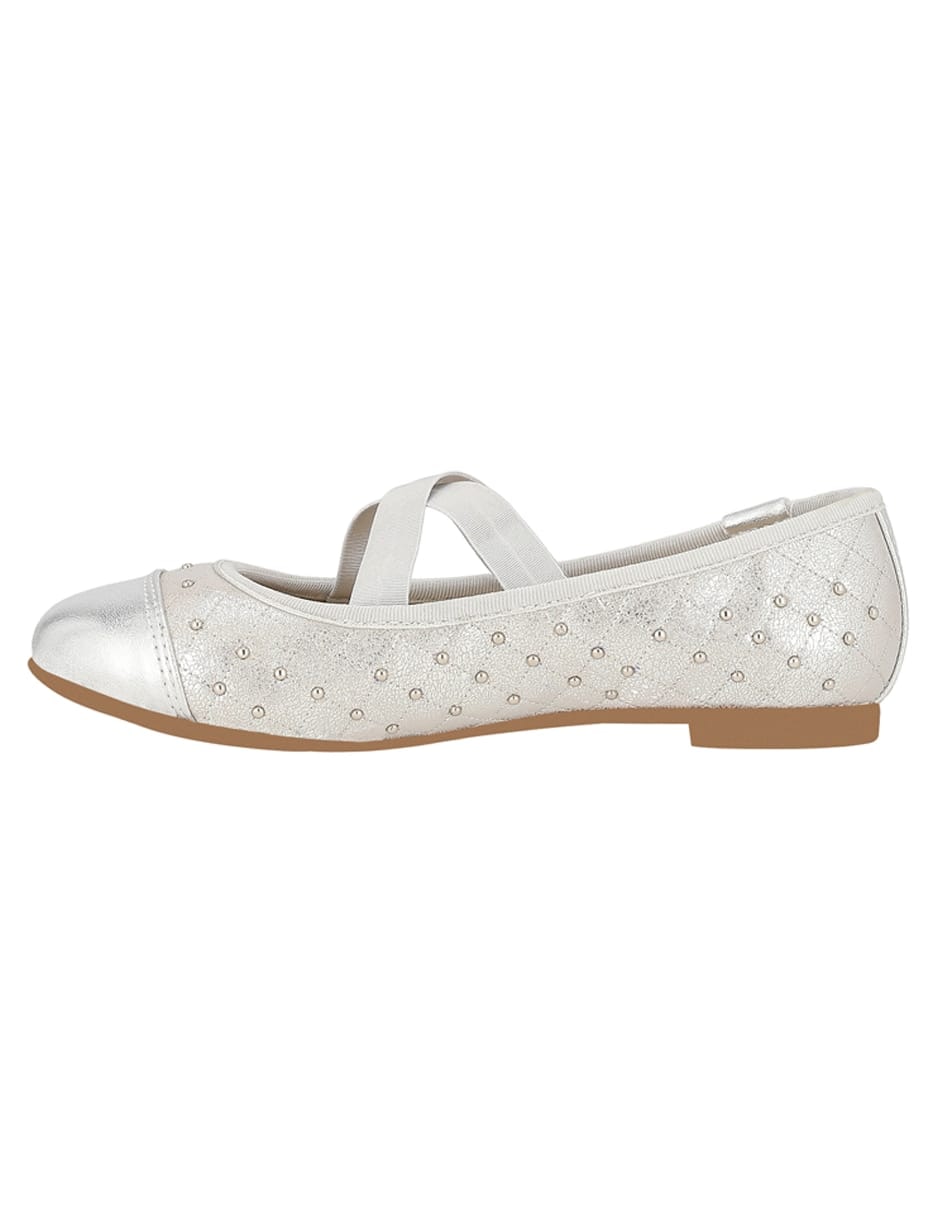 Zapato para niña