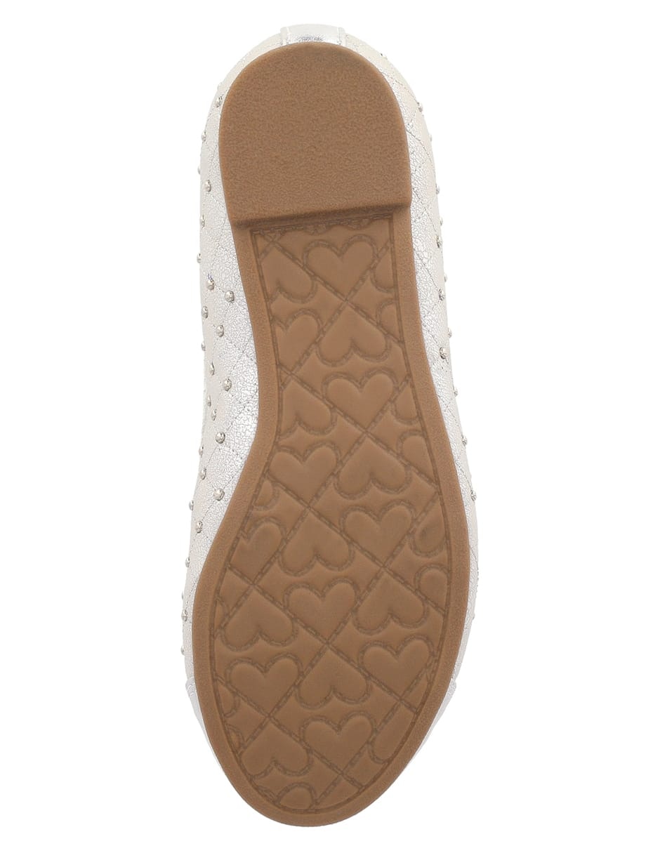 Zapato para niña 7