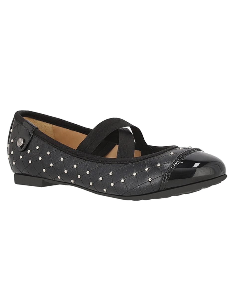 Zapato para niña 1