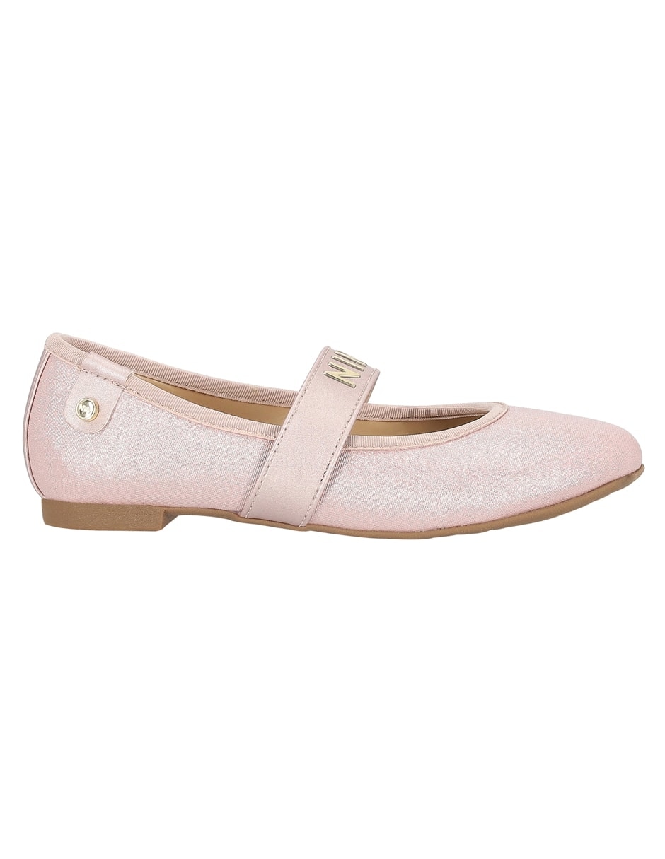 Zapato para niña 2
