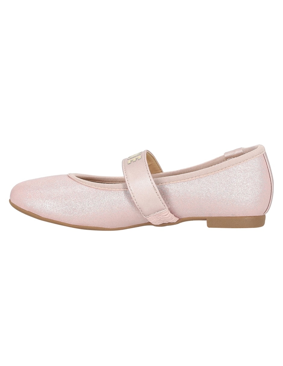 Zapato para niña 3