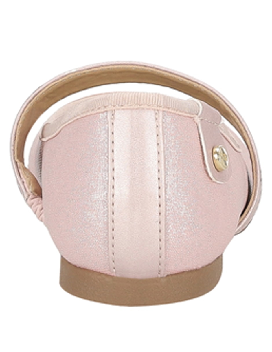 Zapato para niña 7