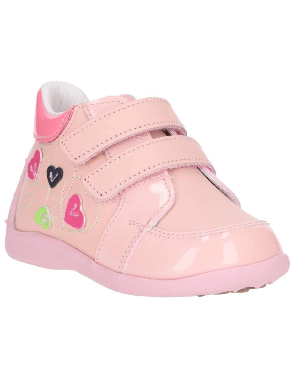 Andanenes Primeros Pasos Calzado Andanenes Andanenes Primeros