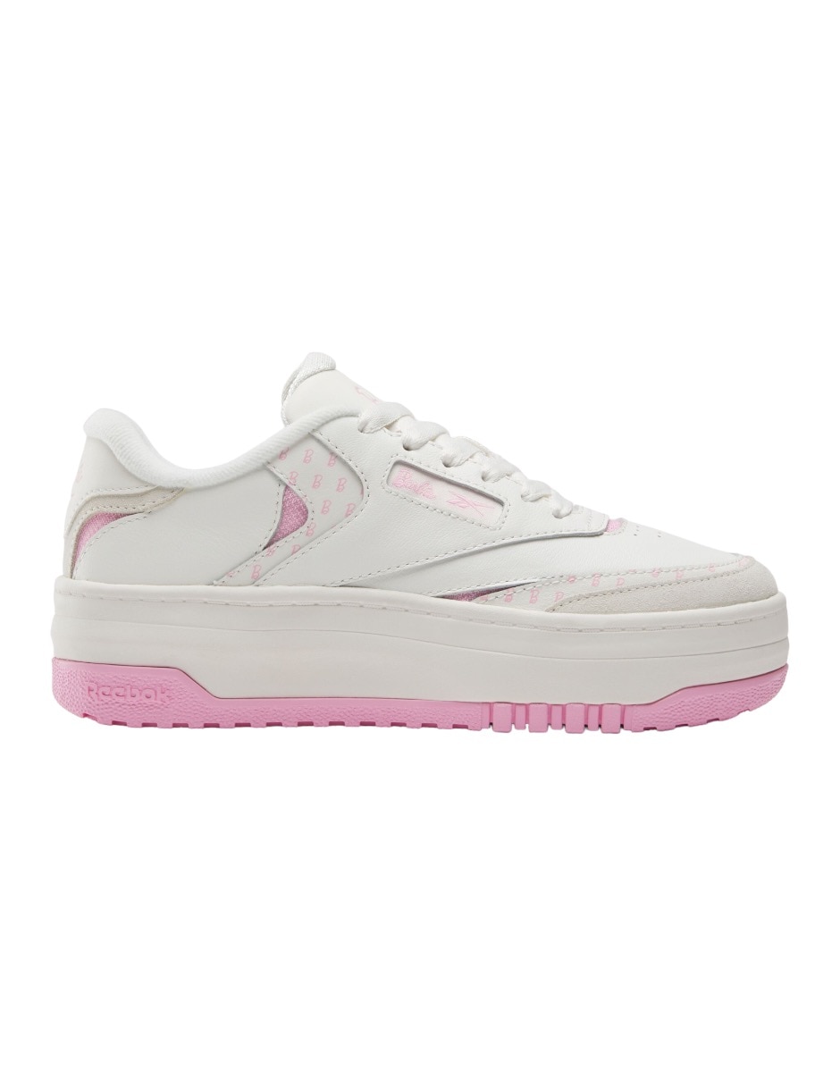 Precio tenis reebok para kids online