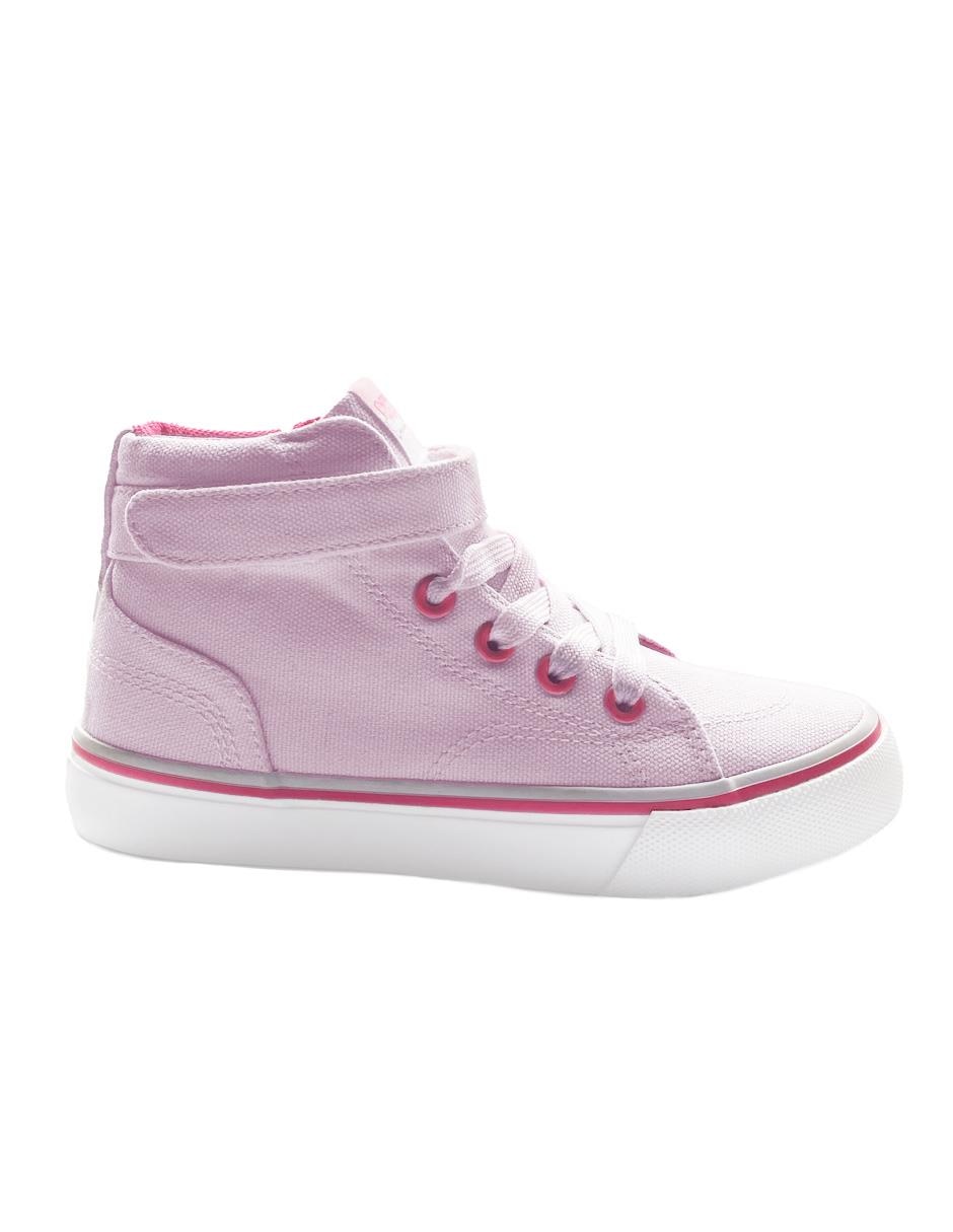 Tenis para niña 5