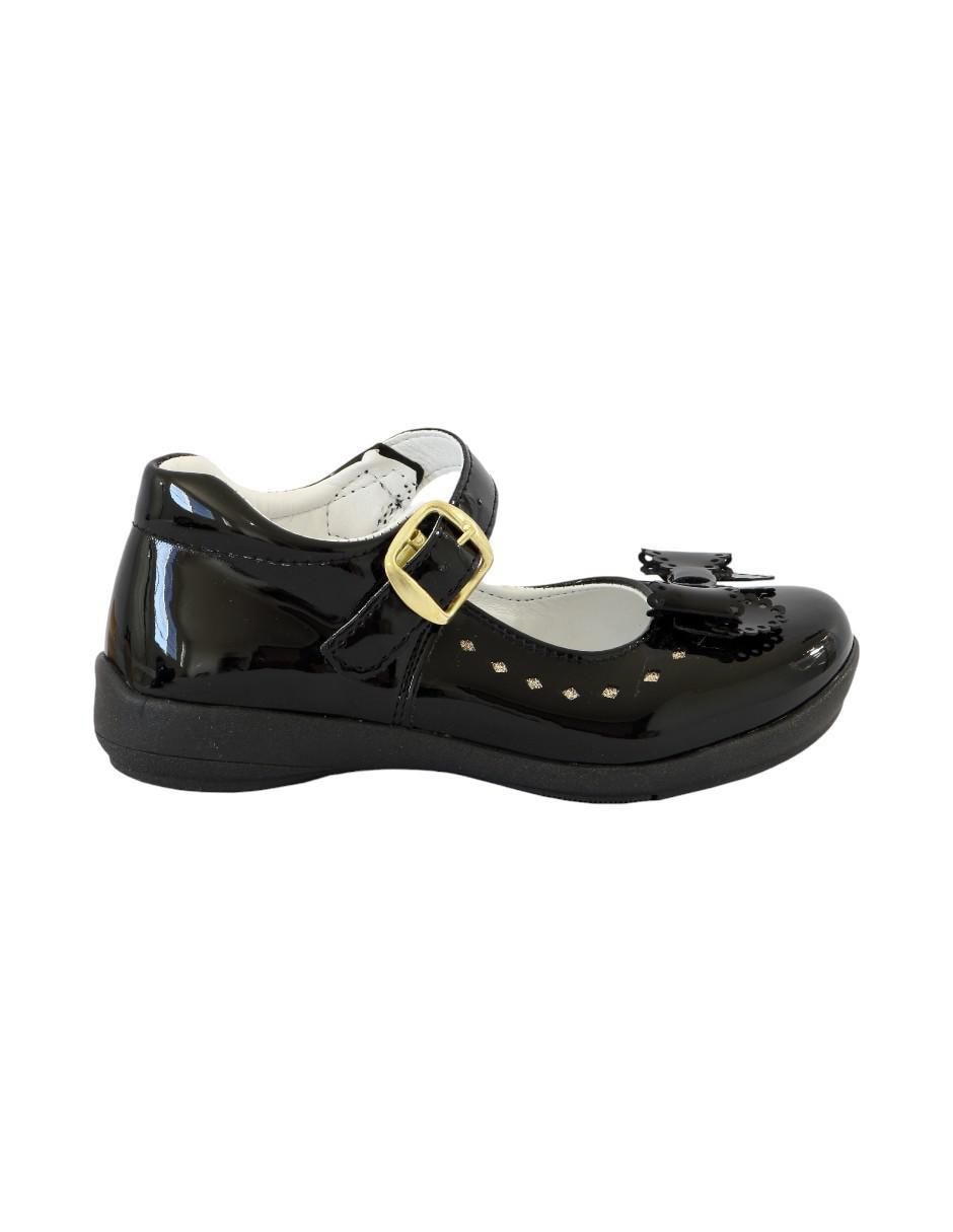 Zapato para niña 2
