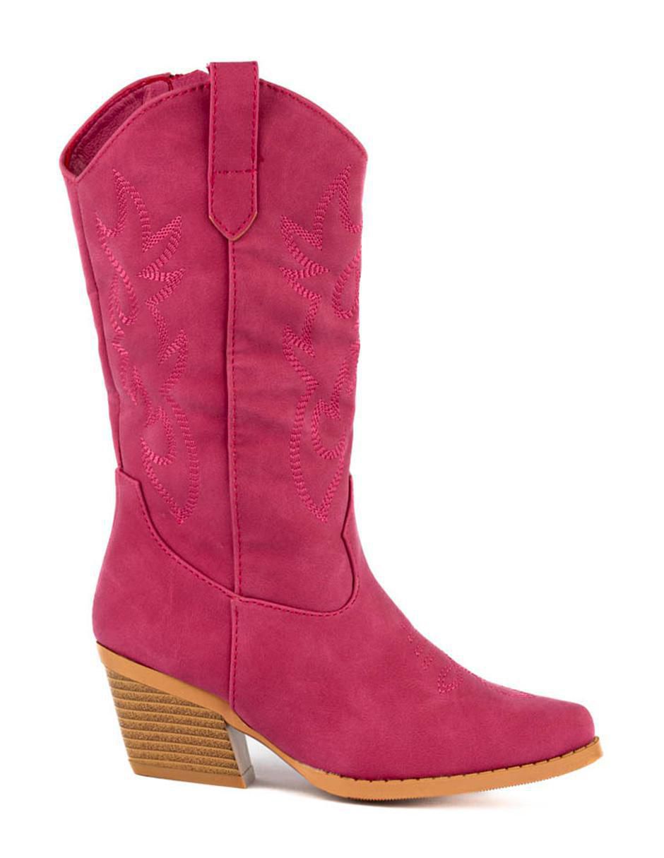 Bota "de piel"(si aplica) walki shoes sin familia sin temática "para" niña