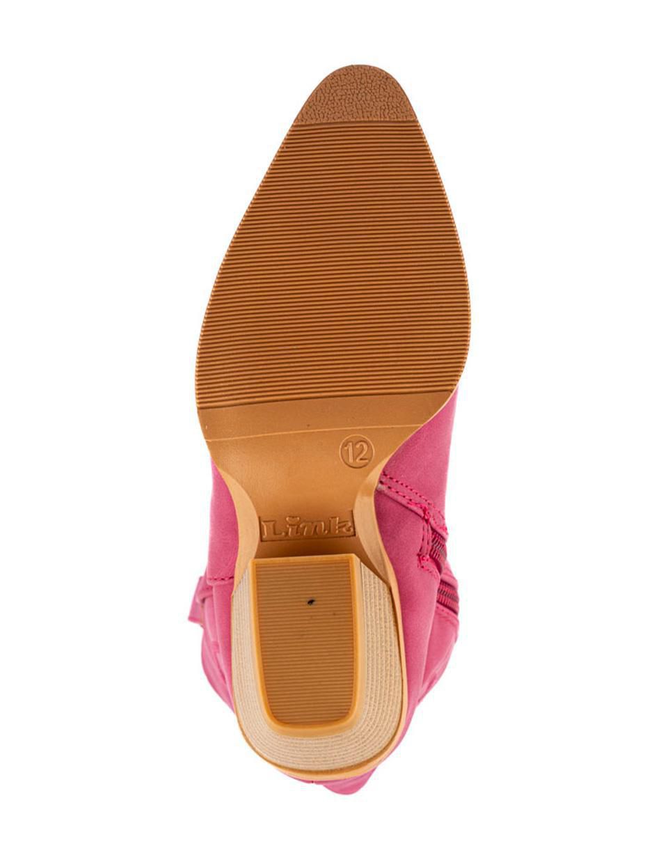 Bota "de piel"(si aplica) walki shoes sin familia sin temática "para" niña