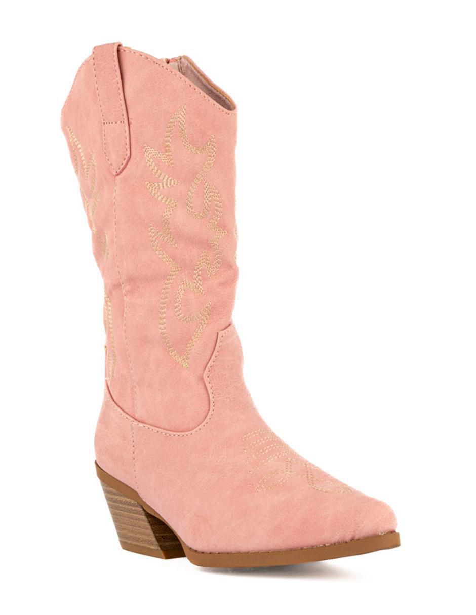Bota para niña Bota para niña