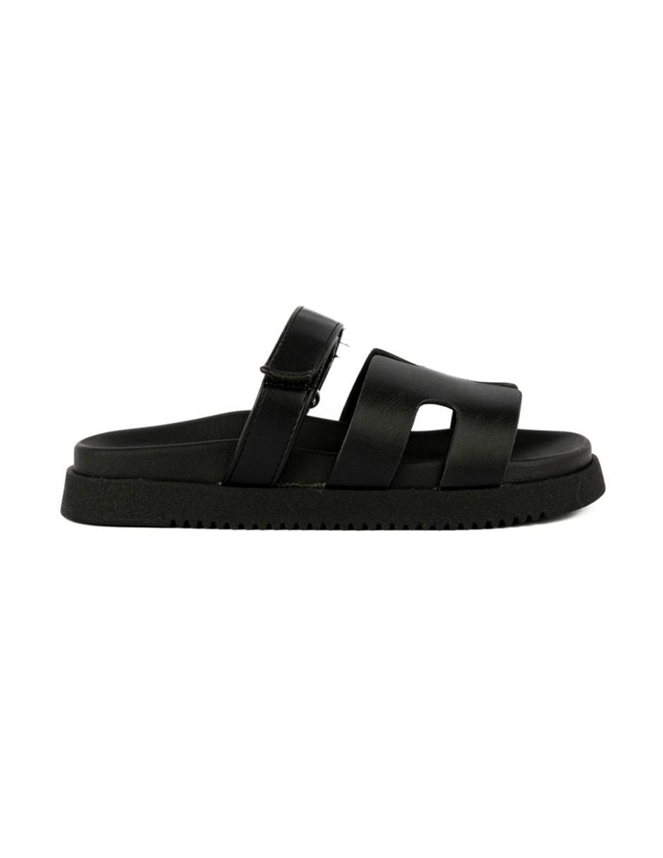 Sandalia walki shoes sin familia o colección "para" niña