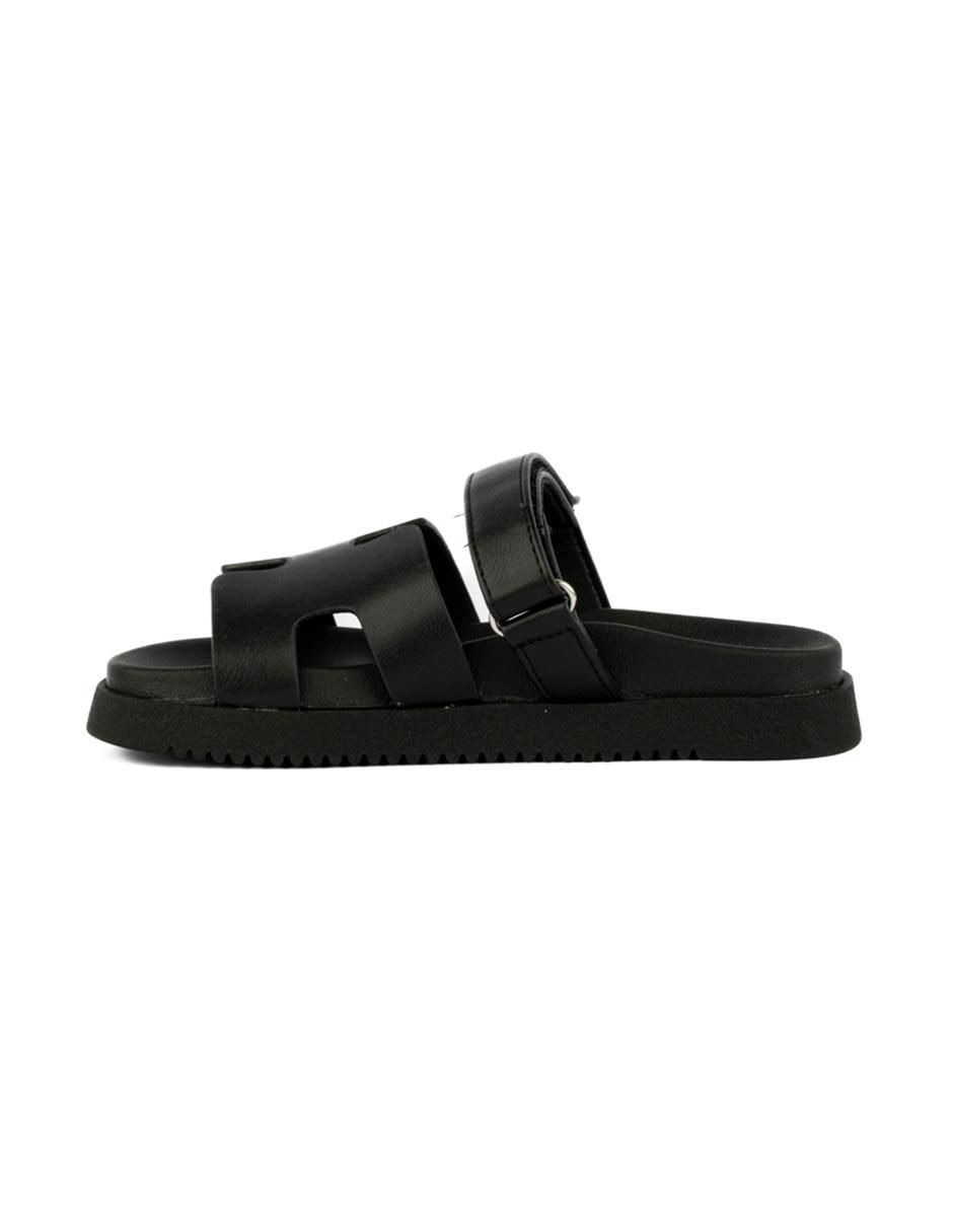 Sandalia walki shoes sin familia o colección "para" niña