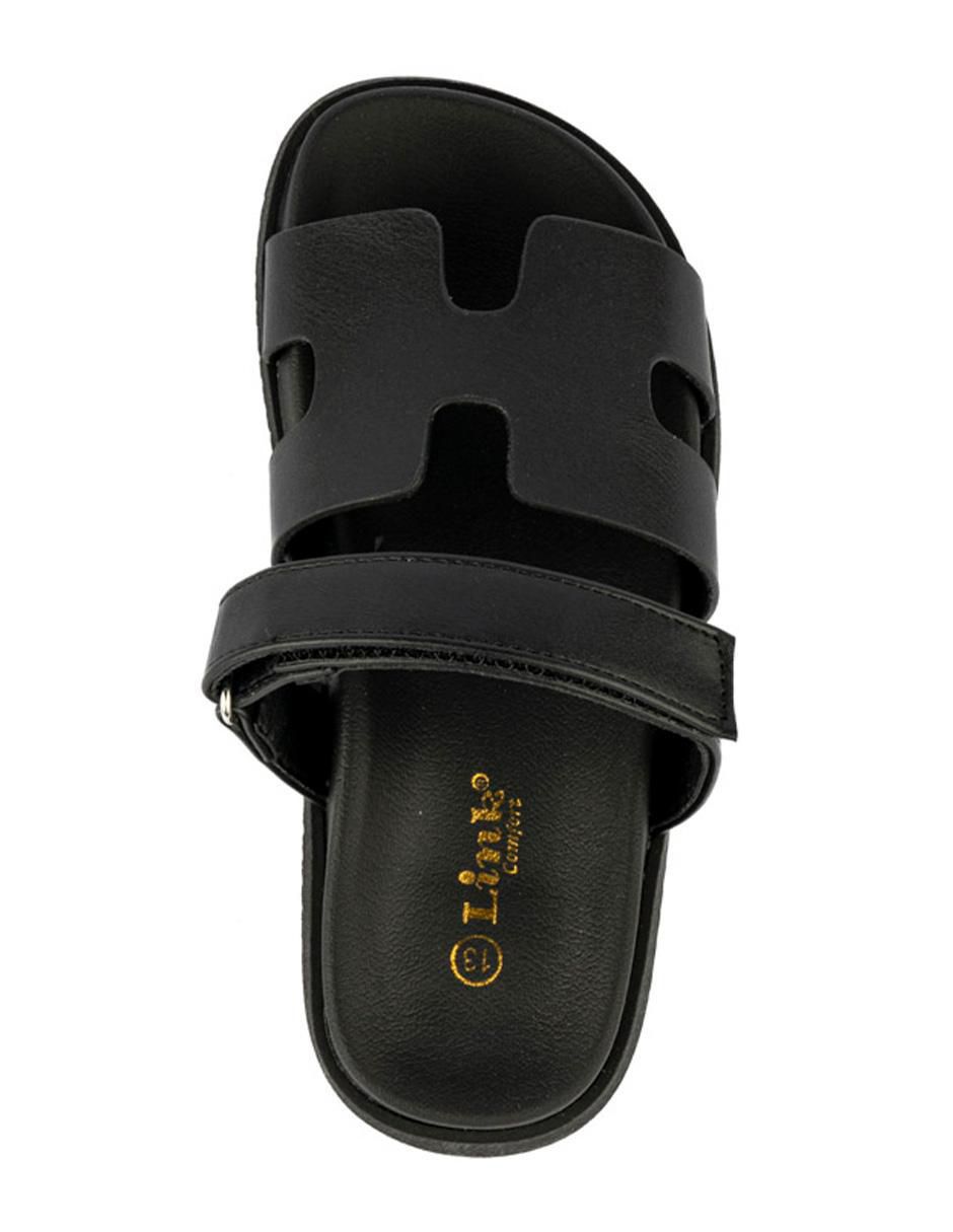 Sandalia walki shoes sin familia o colección "para" niña