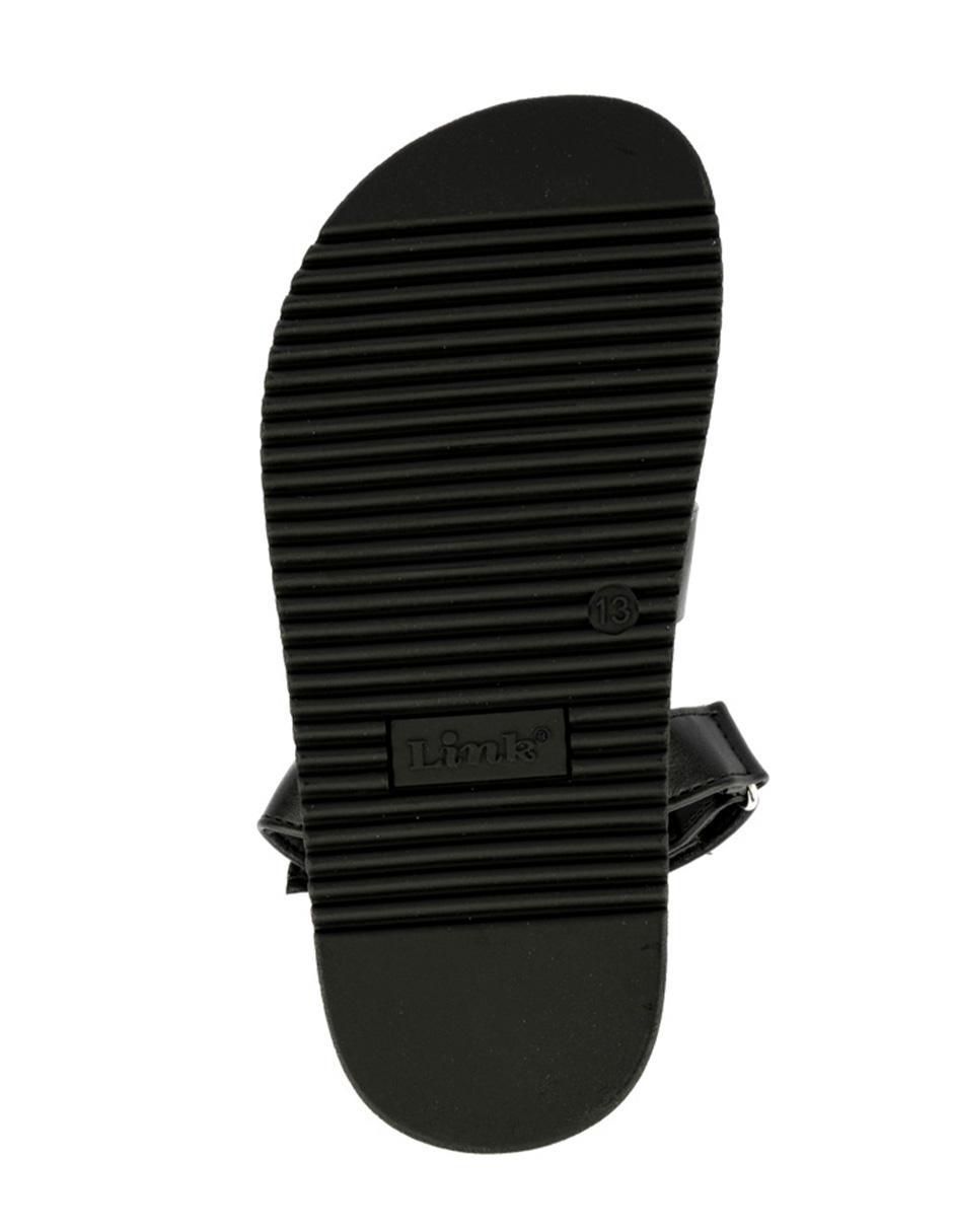 Sandalia walki shoes sin familia o colección "para" niña