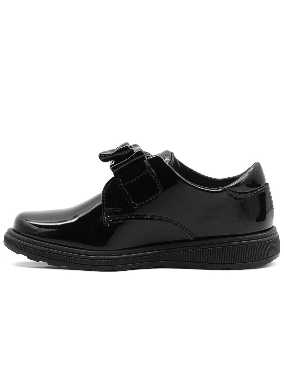 Zapato Back to School para niña 2