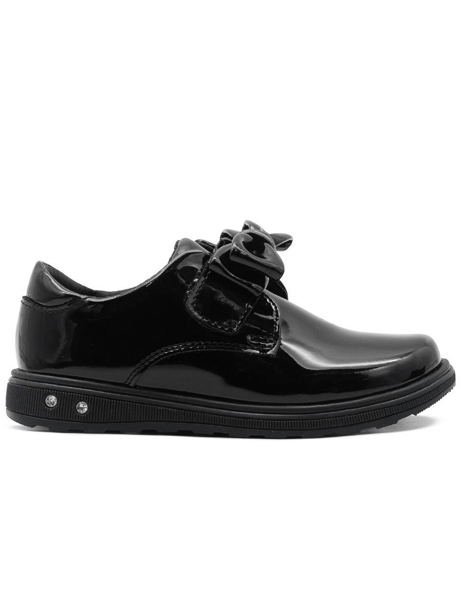 Zapato Back to School para niña 3
